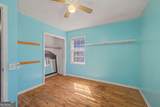 215 Parkway Drive - Photo 15