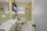 215 Parkway Drive - Photo 16