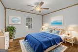 215 Parkway Drive - Photo 17