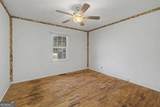 215 Parkway Drive - Photo 18