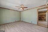215 Parkway Drive - Photo 19