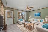 215 Parkway Drive - Photo 2