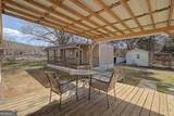 215 Parkway Drive - Photo 21