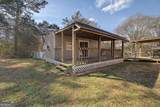 215 Parkway Drive - Photo 22