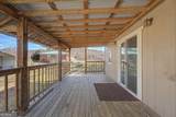 215 Parkway Drive - Photo 23