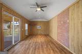 215 Parkway Drive - Photo 24