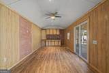 215 Parkway Drive - Photo 25