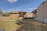 215 Parkway Drive - Photo 26