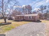 215 Parkway Drive - Photo 27