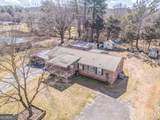 215 Parkway Drive - Photo 28