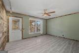 215 Parkway Drive - Photo 3