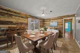 215 Parkway Drive - Photo 4