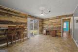 215 Parkway Drive - Photo 5