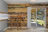 215 Parkway Drive - Photo 6