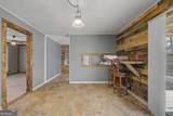 215 Parkway Drive - Photo 7