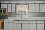 215 Parkway Drive - Photo 8