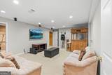 2012 Arbor Springs Way - Photo 22