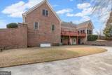 2012 Arbor Springs Way - Photo 26