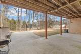 2012 Arbor Springs Way - Photo 42
