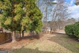 2012 Arbor Springs Way - Photo 48