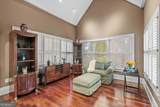 2012 Arbor Springs Way - Photo 6
