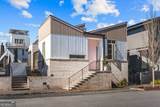 145 Arcadia Avenue - Photo 1
