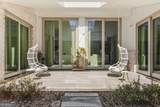 145 Arcadia Avenue - Photo 2