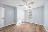 108 Crossing Circle - Photo 14