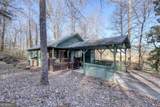 1160 Hidden Lake Road - Photo 1