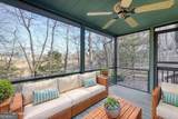 1160 Hidden Lake Road - Photo 10