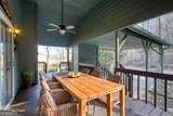 1160 Hidden Lake Road - Photo 11