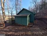 1160 Hidden Lake Road - Photo 12