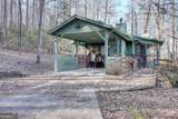 1160 Hidden Lake Road - Photo 13