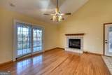1160 Hidden Lake Road - Photo 14