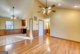 1160 Hidden Lake Road - Photo 15