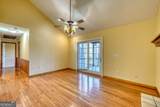 1160 Hidden Lake Road - Photo 16