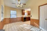 1160 Hidden Lake Road - Photo 17