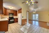 1160 Hidden Lake Road - Photo 18