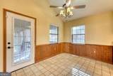 1160 Hidden Lake Road - Photo 19
