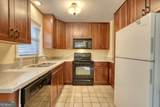 1160 Hidden Lake Road - Photo 21
