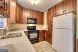 1160 Hidden Lake Road - Photo 22