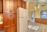 1160 Hidden Lake Road - Photo 23