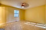 1160 Hidden Lake Road - Photo 24