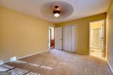 1160 Hidden Lake Road - Photo 25