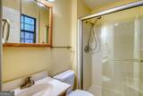 1160 Hidden Lake Road - Photo 26