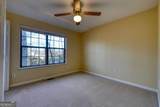 1160 Hidden Lake Road - Photo 27