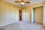1160 Hidden Lake Road - Photo 28