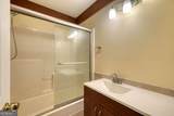 1160 Hidden Lake Road - Photo 29