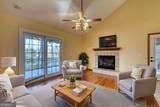 1160 Hidden Lake Road - Photo 3