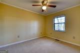 1160 Hidden Lake Road - Photo 30